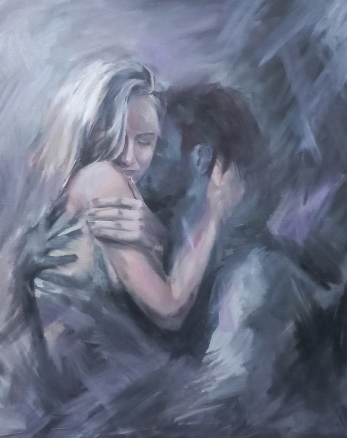 Воспоминание