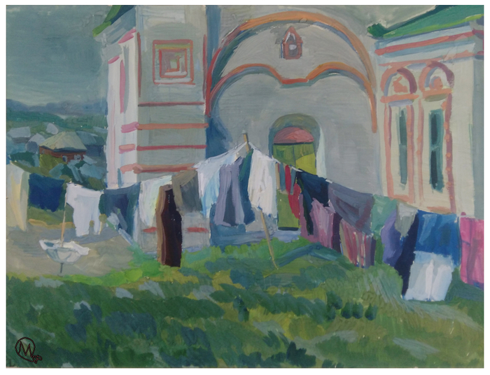 без названия