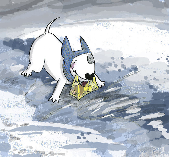 как сохранить спокойствие