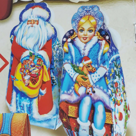 напечатано