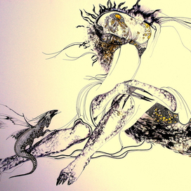 "Мы одной крови"