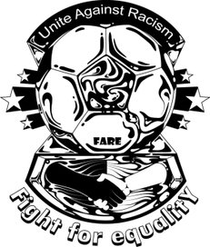 Unite Against Racism