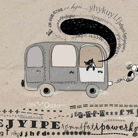 (без названия)