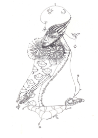 Бессонница