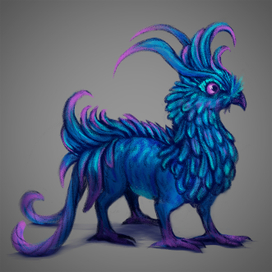 Маленький Шиэ