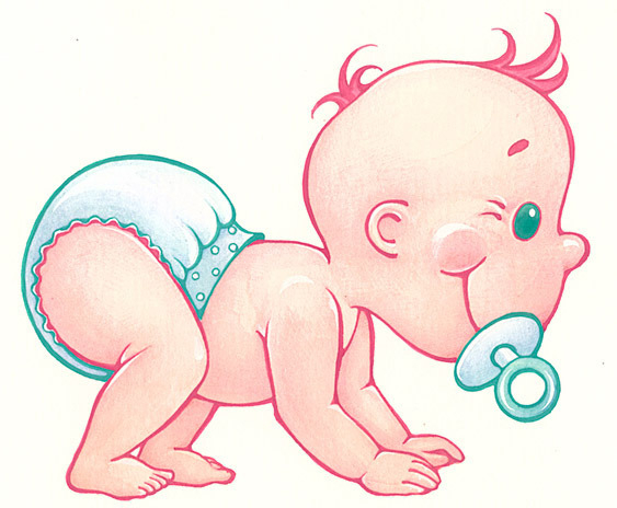 (без названия)