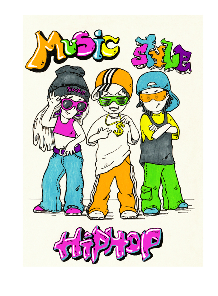 Крутая банда