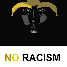 социальный плакат