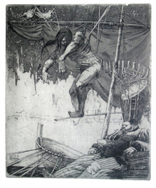 extaz-возвращение