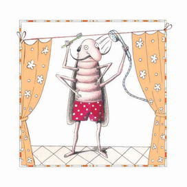 к поэзии Саши Черного