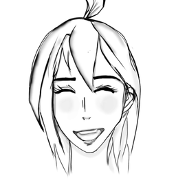 Лрмопслпмпл