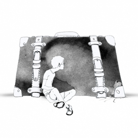 (без названия)