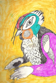 (без названия)