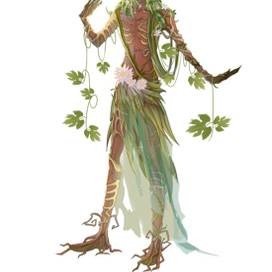 Концепт кастом