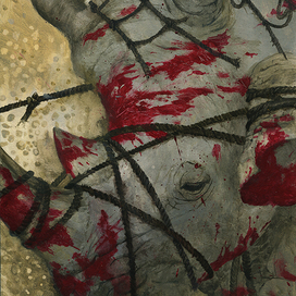 На краю Ойкумены 2