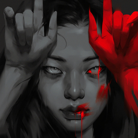 Oni