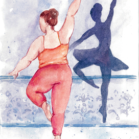 Отражение 2 