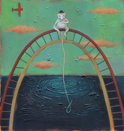 Французский фольклор 