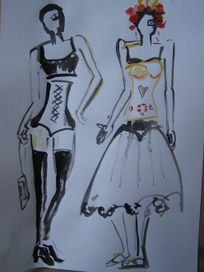 fashion19