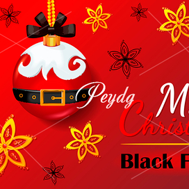 Качественная векторная стоковая графика 