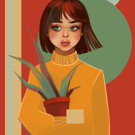 Mathilda