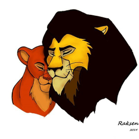 Ахади и Уру