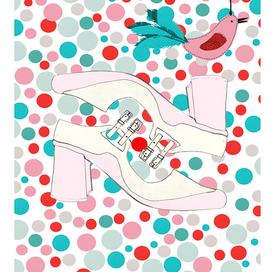 prada plastic | plink