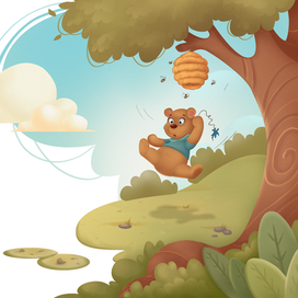 Неудачная попытка