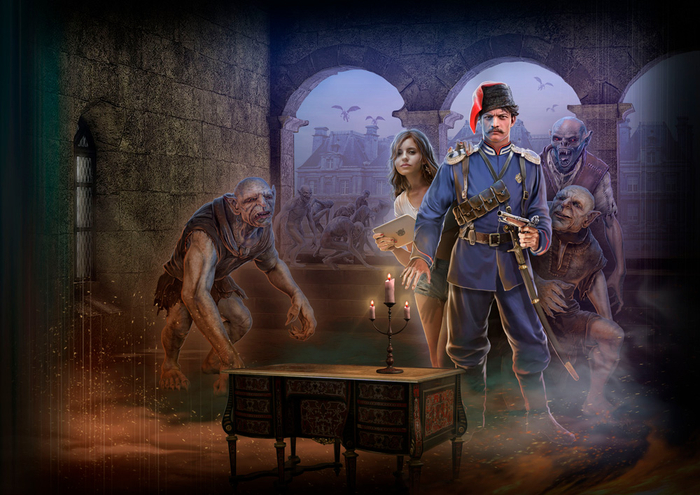 разворот обложки-2вариант