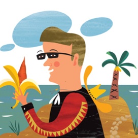 инсентив-экзотика_2