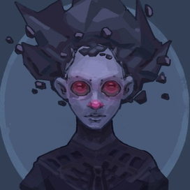 без названия