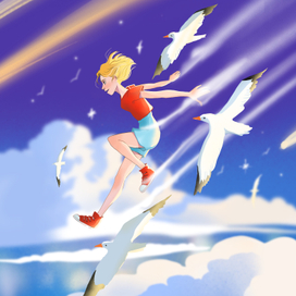 Что можно заказать