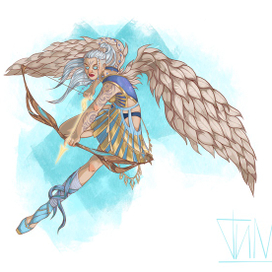 Челледж из Тик Тока