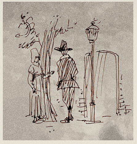 ИДМ Назаркин Николай   "ТРИ МАЙСКИЕ БИТВЫ НА ЗОЛОТОМ ПОЛЕ."