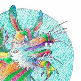 штуша кутуша