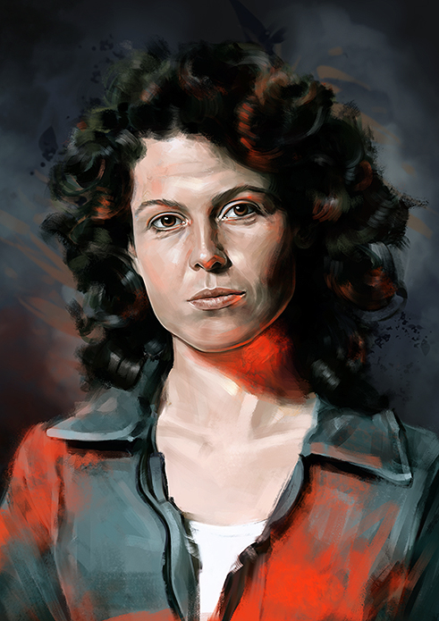 Ripley