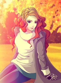 портрет на заказ 1