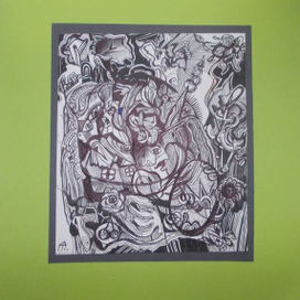 без названия