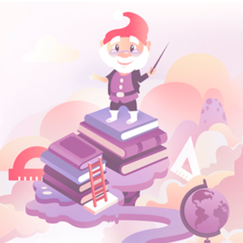 Разумейкин 1