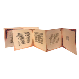 "Мифология"