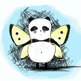 Капустница