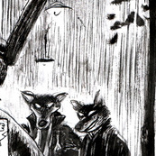 ,,Брюс Ли- мой герой,,