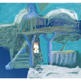 без названия