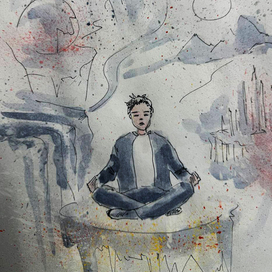 создание миров_иллюстрация к книге