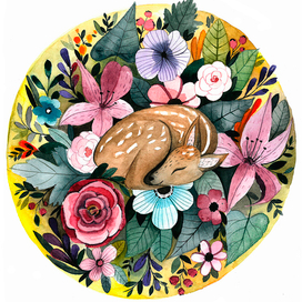 Иллюстрация