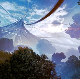 Autumn Wind The (2014)