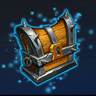 Немного объектов к  играм