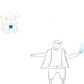 Sans