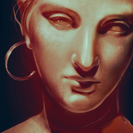 Венера XXI века