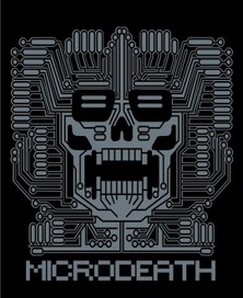 micro death